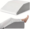 Virlonex Elevation pillow