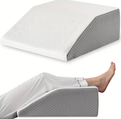 Virlonex Elevation pillow