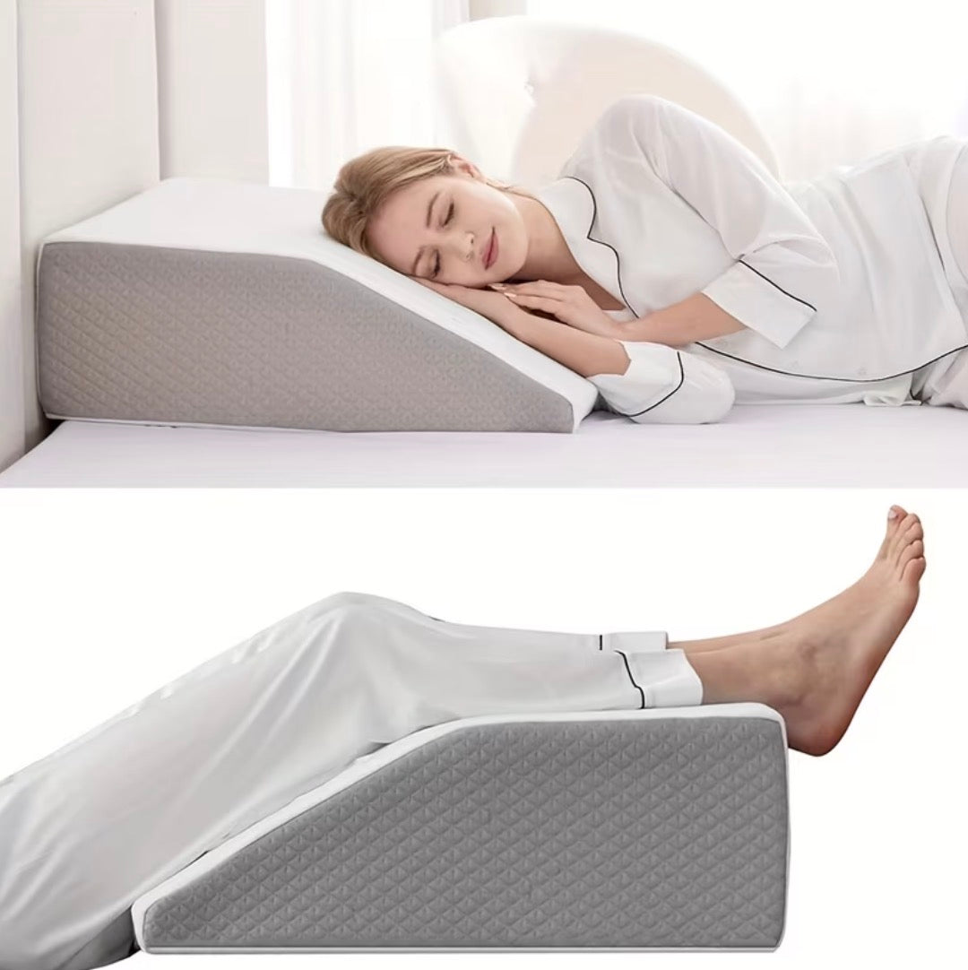 Virlonex Elevation pillow