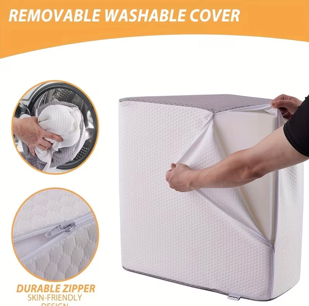 Virlonex Elevation pillow