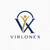 Virlonex - Home
