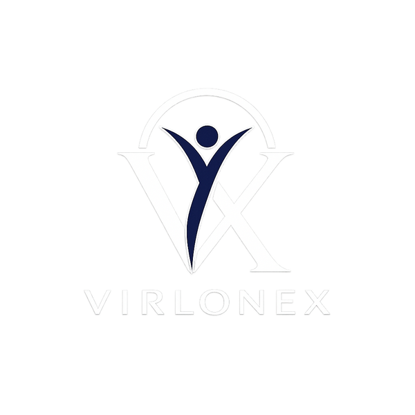 Virlonex